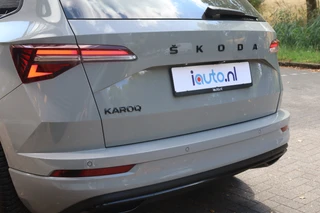 Škoda Karoq – thumbnail 43