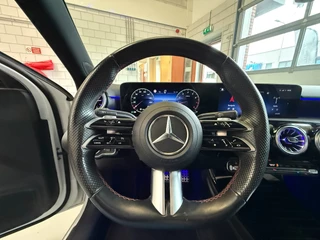 Mercedes-Benz A-Klasse – thumbnail 17