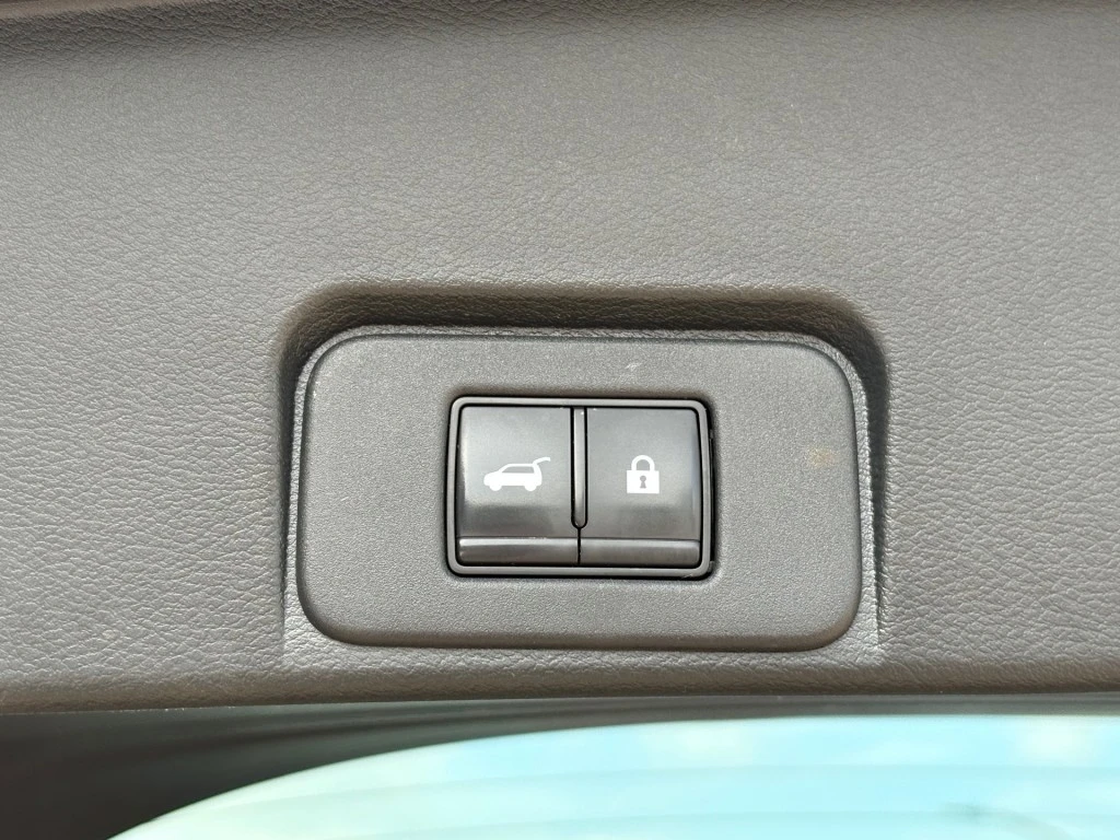 Nissan X-Trail – foto 17