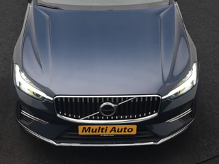 Volvo XC60 – thumbnail 13
