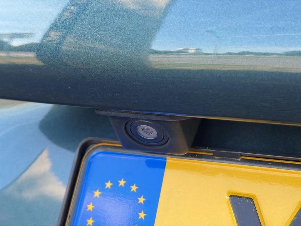Peugeot 2008 – foto 42