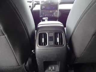 Hyundai Tucson – thumbnail 13