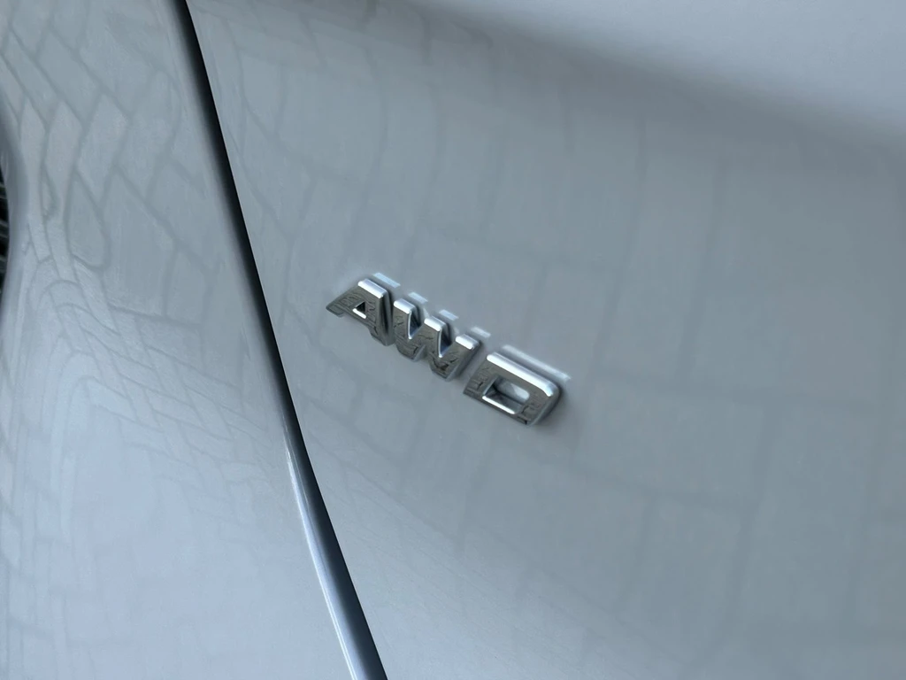 BYD SEAL U – foto 9