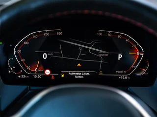 BMW 1 Serie – thumbnail 15