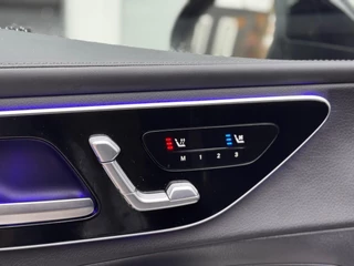 Mercedes-Benz GLC – thumbnail 11