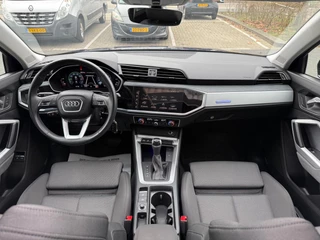 Audi Q3 – thumbnail 13