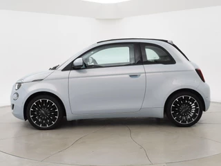 Fiat 500C – thumbnail 4