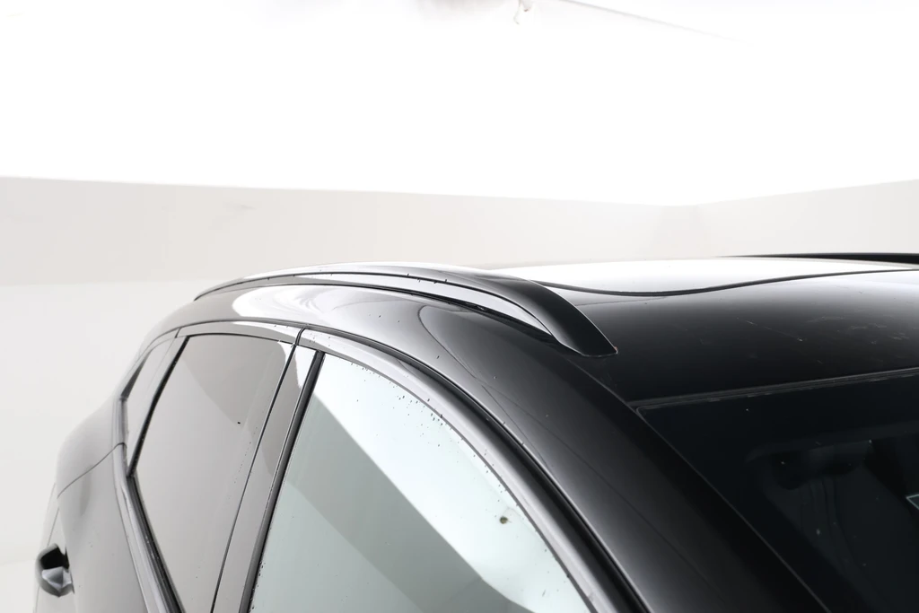 BYD SEAL U – foto 14