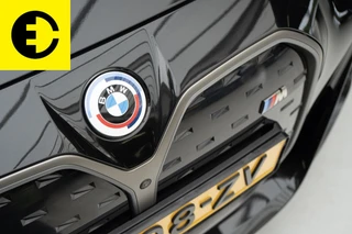 BMW i4 – thumbnail 44