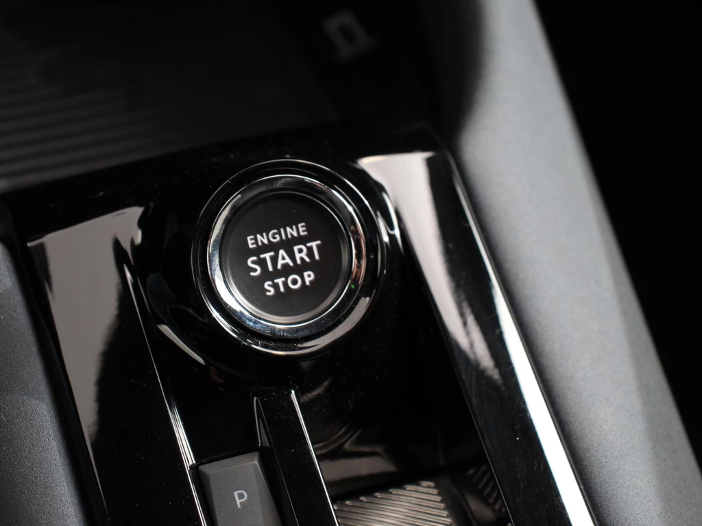 Alfa Romeo Junior – foto 19