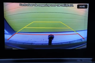 Kia ProCeed – thumbnail 7