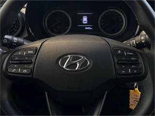 Hyundai i10 – thumbnail 7