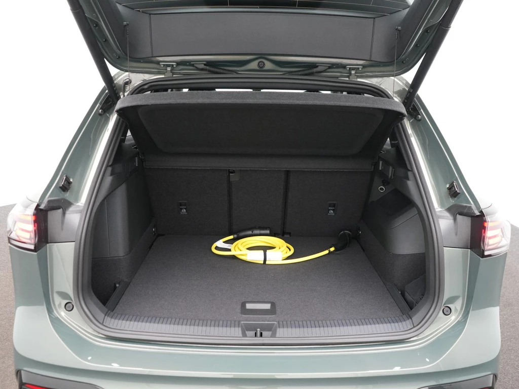 Volkswagen Tiguan – foto 60
