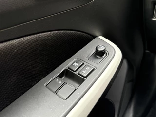 Suzuki Swift – thumbnail 23