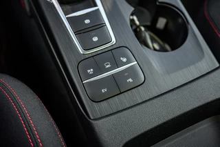 Ford Kuga – thumbnail 17