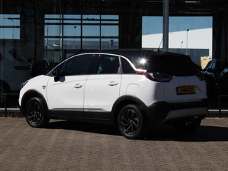 Opel Crossland X – thumbnail 3