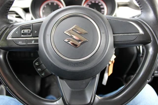 Suzuki Swift – thumbnail 24