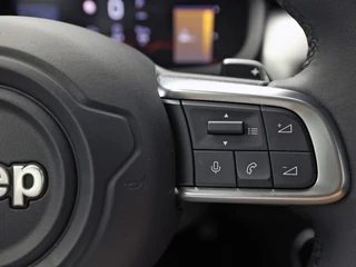 Jeep Avenger – thumbnail 17