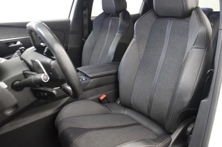 Peugeot 3008 – thumbnail 19