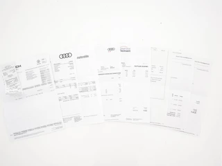 Audi RS3 – thumbnail 46