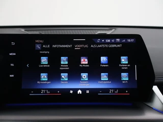 BMW iX1 – thumbnail 58