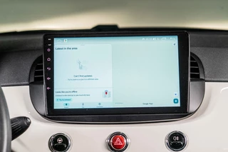 Fiat 500 – thumbnail 42