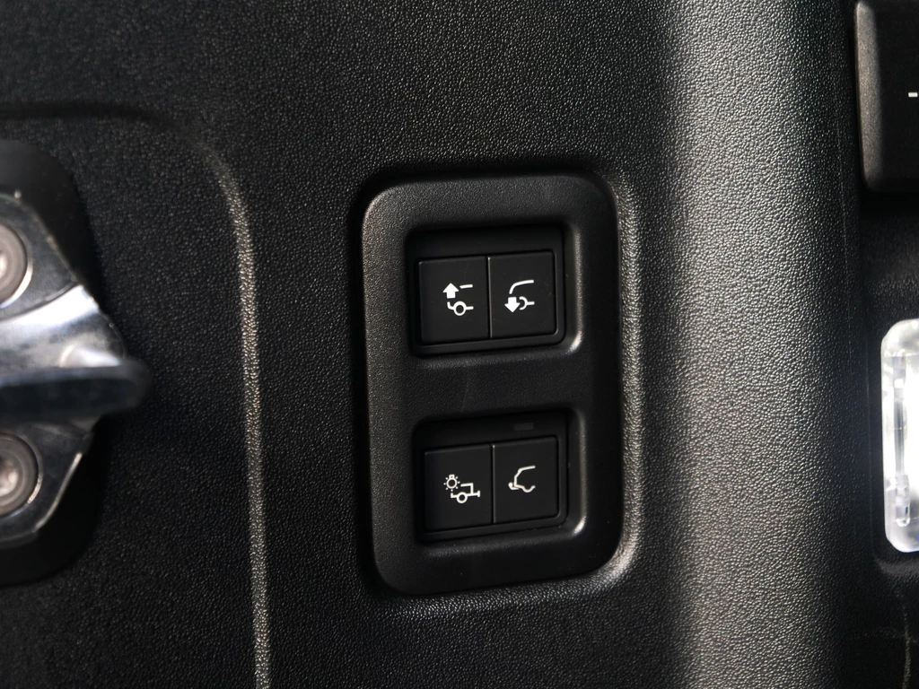 Land Rover Defender – foto 29