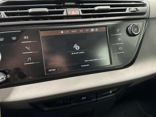 Citroën Grand C4 Spacetourer – thumbnail 23