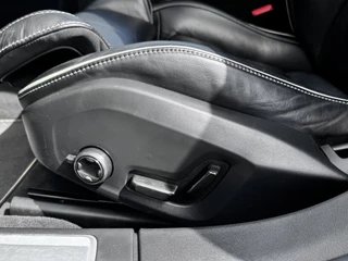 Volvo V90 – thumbnail 19