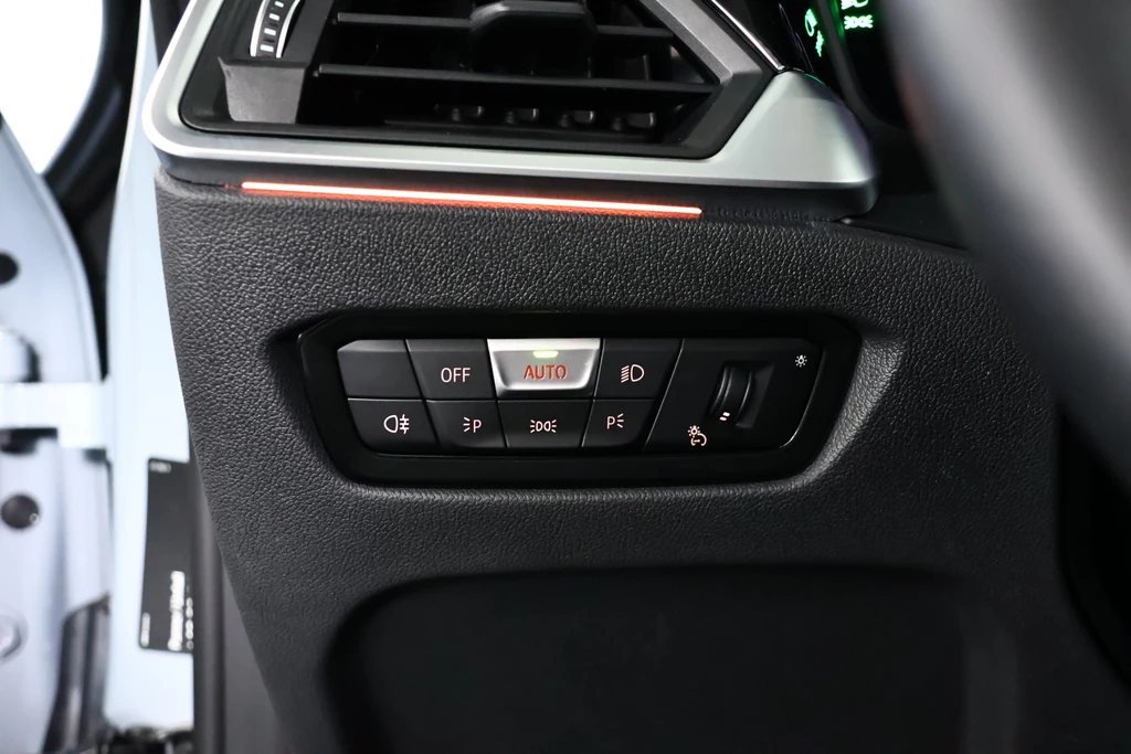 BMW 4 Serie – foto 23