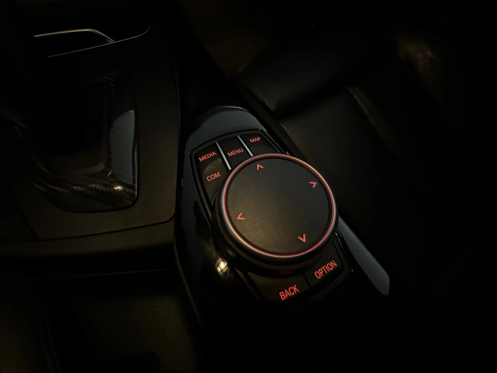 BMW 1 Serie – foto 22
