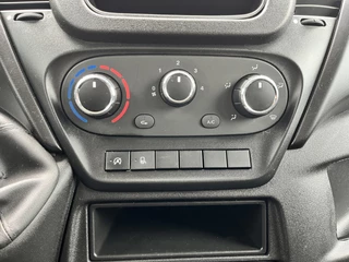 Iveco Daily – thumbnail 29