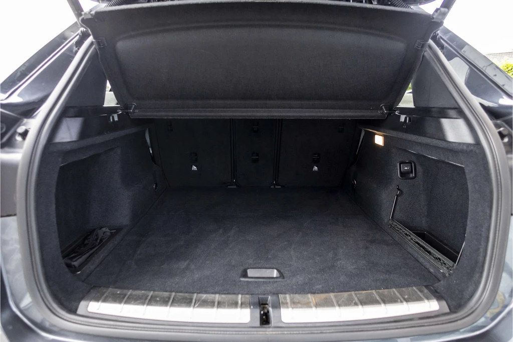 BMW X1 – foto 37