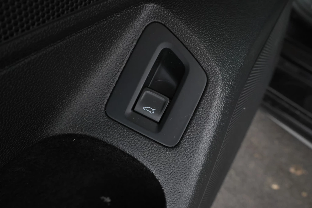 Volkswagen Passat – foto 18