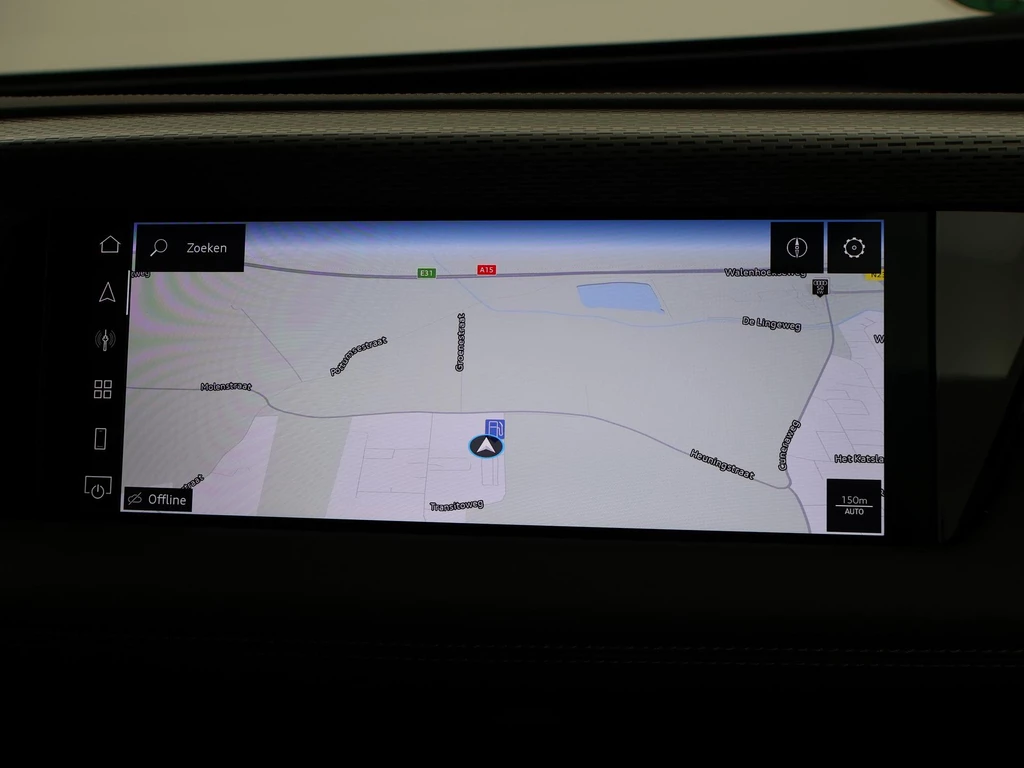 Audi A6 Avant e-tron – foto 56