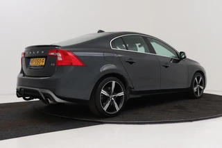 Volvo S60 – thumbnail 7