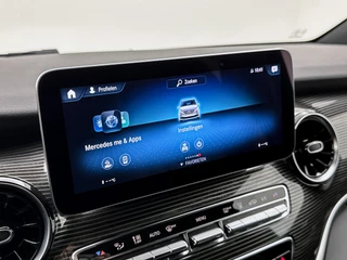 Mercedes-Benz EQV – thumbnail 56