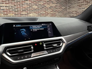 BMW 3 Serie – thumbnail 25