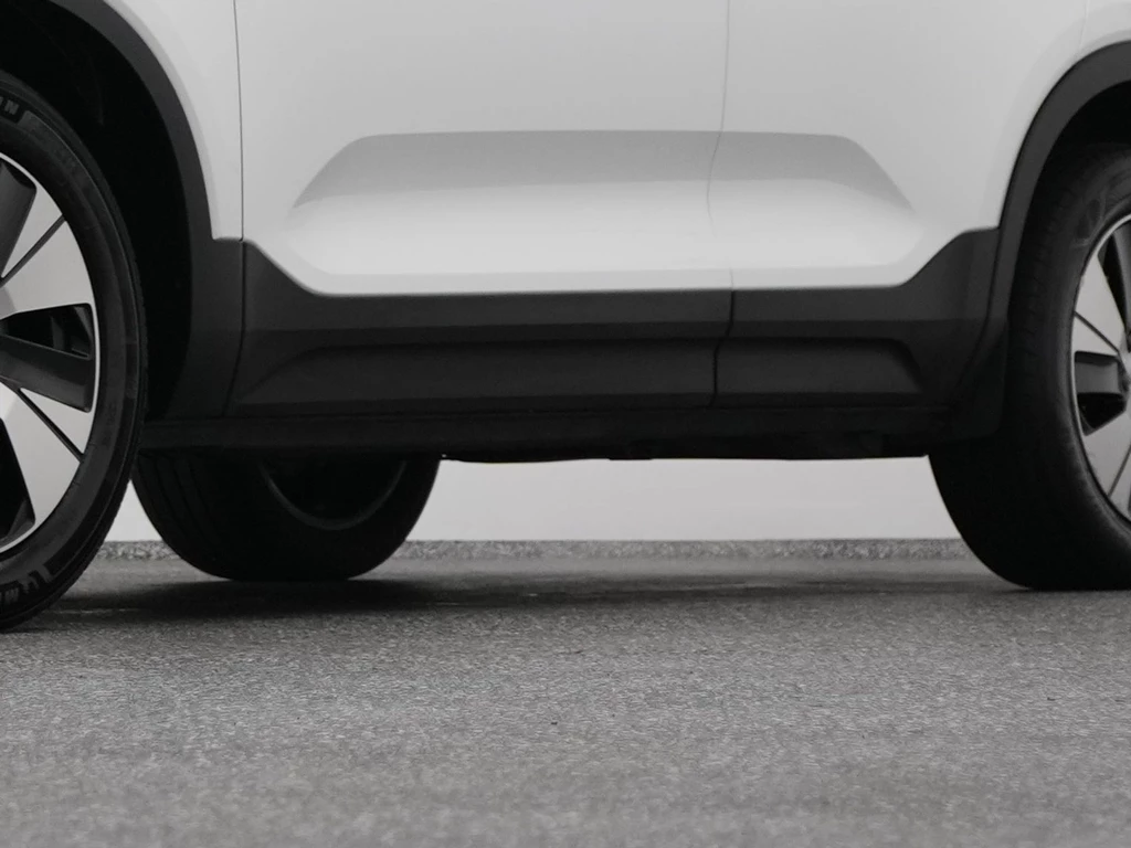 Volvo XC40 – foto 37