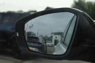 Volkswagen T-Cross – thumbnail 14