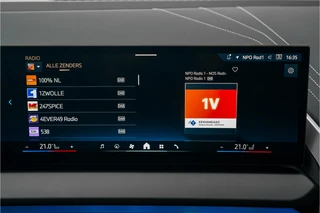 BMW X3 – thumbnail 28