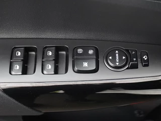 Kia Picanto – thumbnail 21