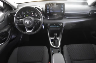Toyota Yaris – thumbnail 14