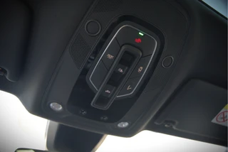 Audi Q5 – thumbnail 62
