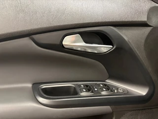 Fiat Tipo – thumbnail 26