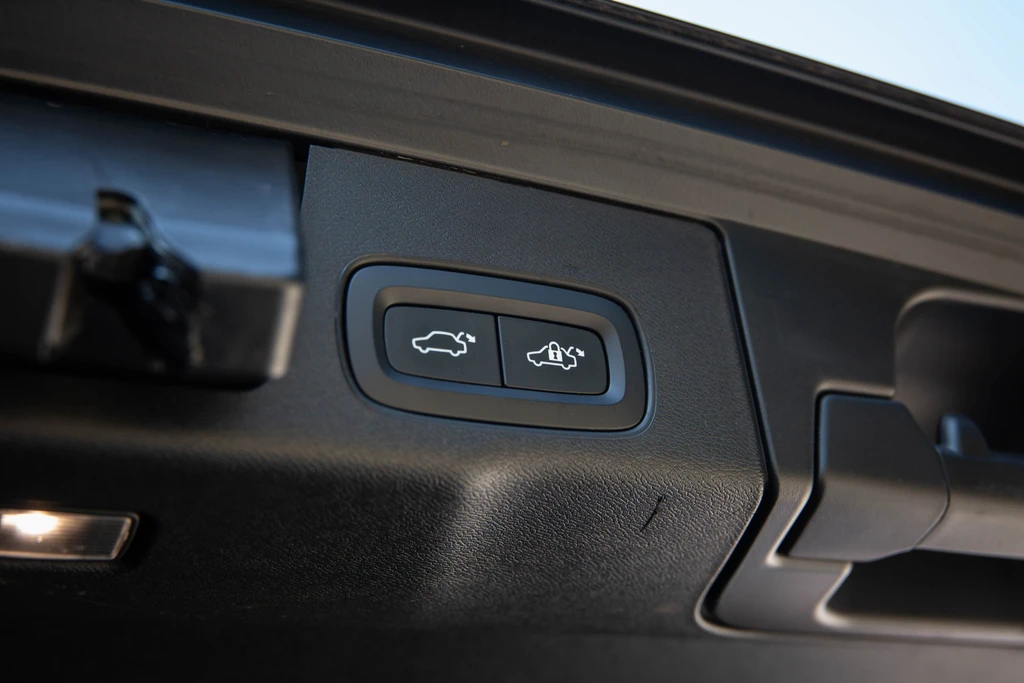 Volvo XC60 – foto 31