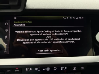 Audi A3 – thumbnail 29