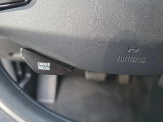 Kia Niro – thumbnail 21