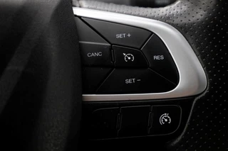 Iveco Daily – thumbnail 24