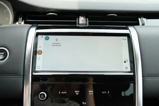Land Rover Discovery Sport – thumbnail 20